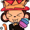 jandel_themonkey
