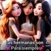 araselisancnes