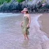 kembong_32