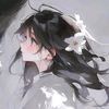 arell.preset_