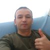 yoldashbabahanow8