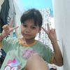 adilah02nurzulaik