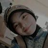 sabda.bin.samin