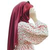 tarin761