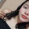 maria.del.rosario2033