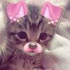 glen.topu