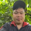 maivu09797