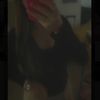 _emely_83