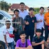 user19202766107161