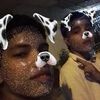 yosuar_s