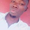 famoryjrdansoko