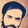 imtiaz.ik7