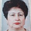 user85817660236810