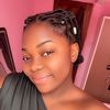 grace.tali.bebe