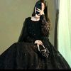 queen12345678524