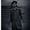 hassanfaisal804