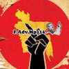 F.Adv.Mp 114