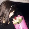 8iiyq