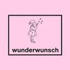 wunderwunsch9