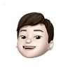 Daniel 