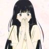 kimi.n1.todoke