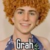 grahgrahgrahgrah123