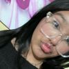 itsbianca3010
