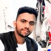 yahyaahmedahmed50
