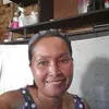 jo792777