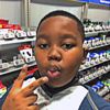 its.aaron60