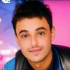 user30614181536978