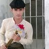thar.phyo.12345