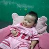 wulandari.wulan152