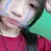 missanh_0806