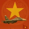 minhquanne25