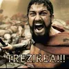 user9379009337817