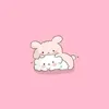 yenyen...0208