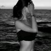 julieee912