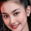 .intan266