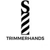 trimmerhands
