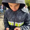 mohammed.isaac3