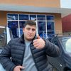 raindi.makaradze