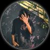 ns_shakil_1