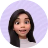 hanishi00