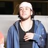 lalodicaprio_