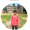 md.jahid.12432