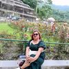 coolmom7377