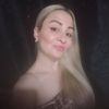 alejandra.ceballo959