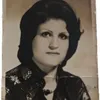souad.laraichi7