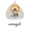 BUDDHA HISTORY